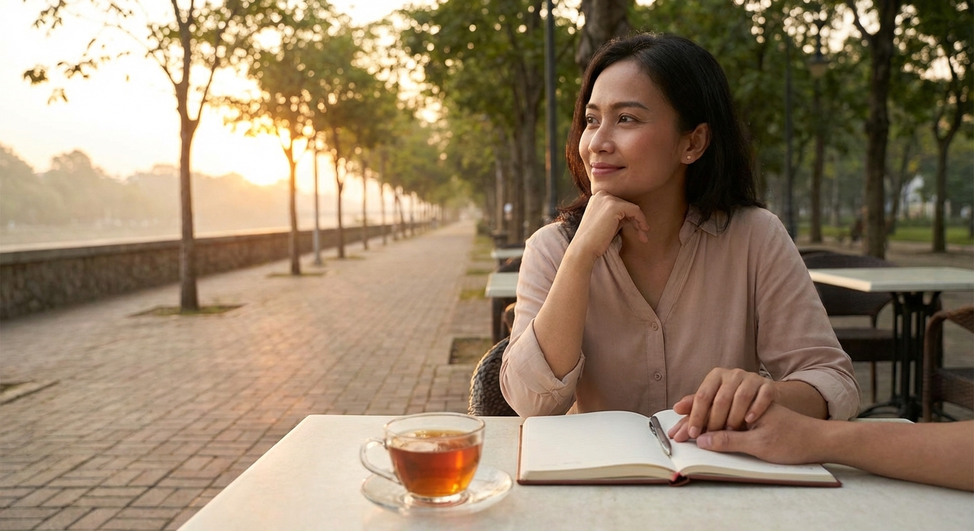Apa yang Harus Disiapkan Sebelum Cerai? image 3
