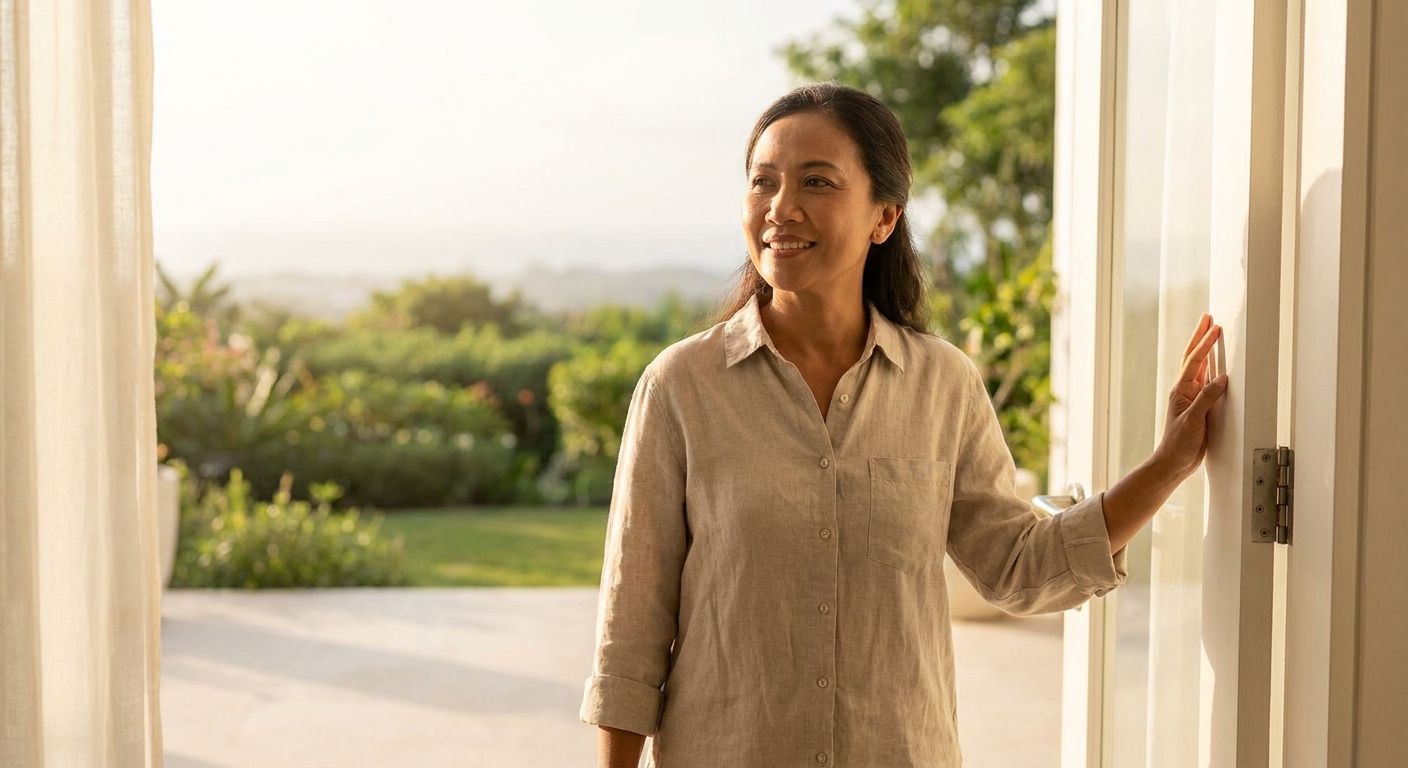 Tips Mempercepat Proses Cerai