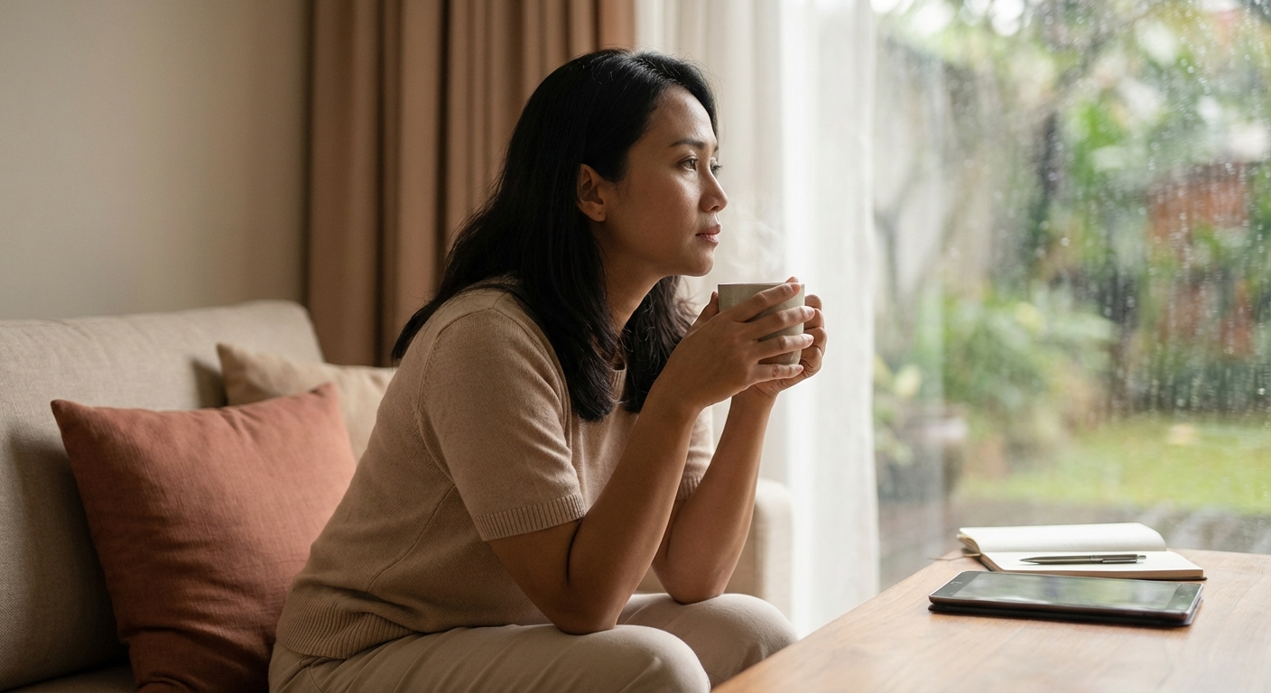 Panduan Cerai Online untuk Membantu Anda Siap