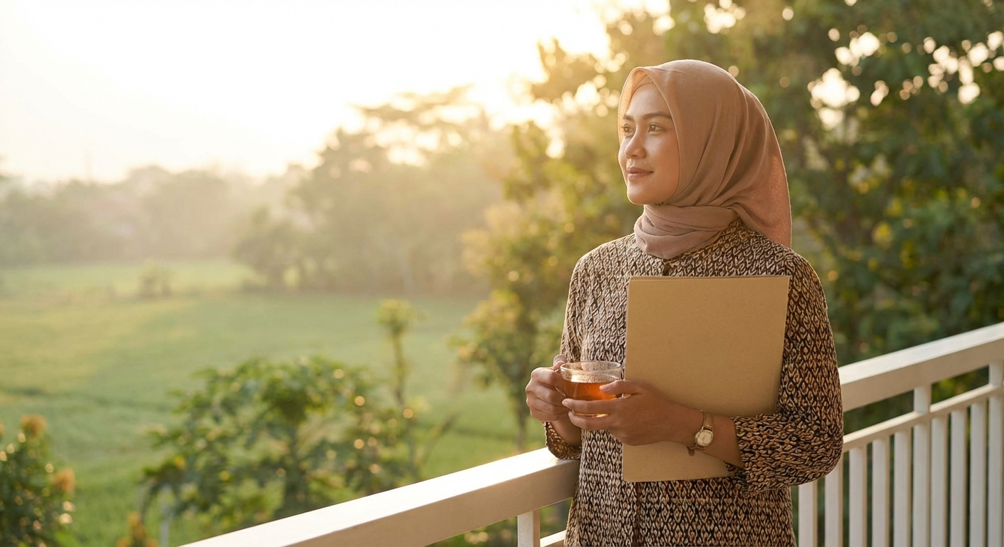 Proses Perceraian di Pengadilan Agama: Tahapan, Syarat, dan Persiapannya image 3